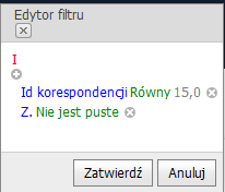 filtr_na_dole