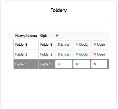 foldery.png
