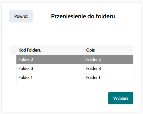 przenies_do_fold.png