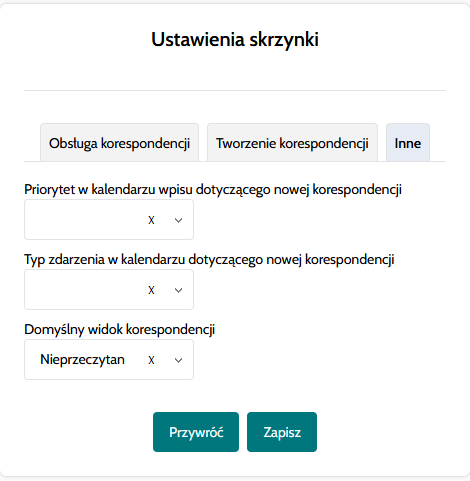 ustawienia3.png