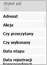 wybor_pol.png