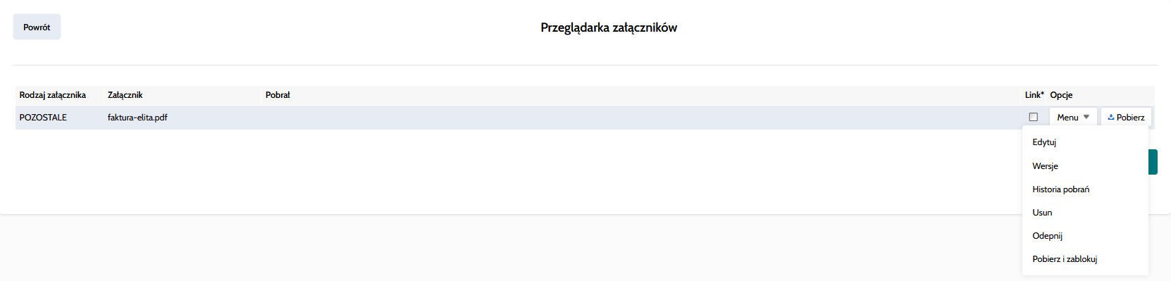 zalaczniki.png